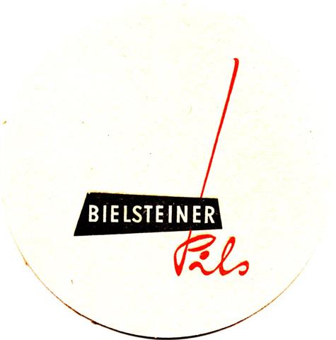 wiehl gm-nw erzquell biel rund 2a (215-bielsteiner pils-schwarzrot)